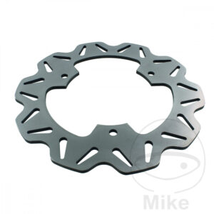 Disque de Frein VEE EBC