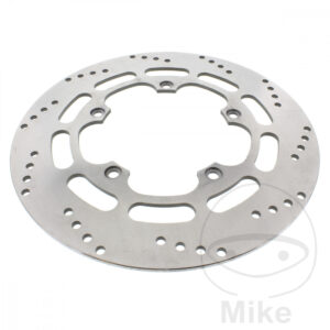 Disque de Frein Droit EBC