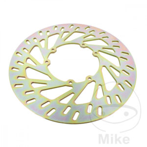 Disque de frein LI EBC