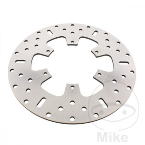 Disque de Frein Scooter EBC