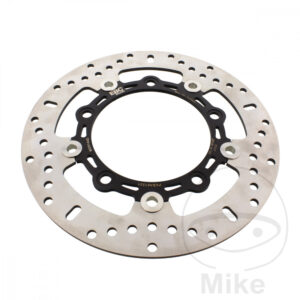 Disque de Frein Scooter EBC