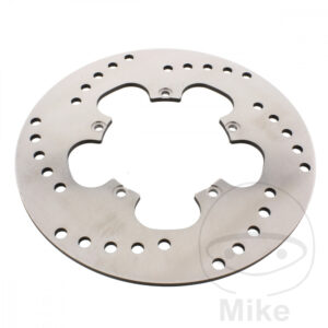 Disque de Frein Scooter EBC