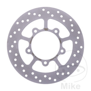 Disque de Frein Scooter EBC