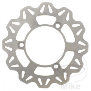 Disque de Frein VEE EBC