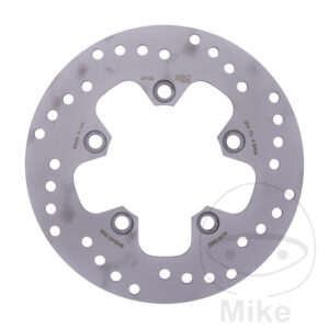 Disque de Frein Scooter EBC