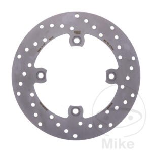 Disque de Frein Scooter EBC