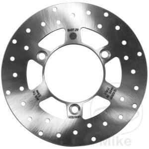Disque de frein Brembo