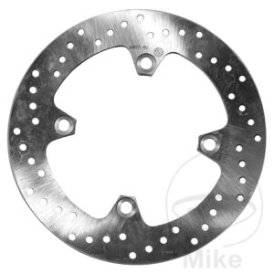 Disque de frein Brembo