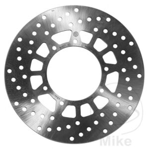 Disque de frein Brembo