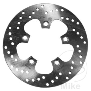 Disque de frein Brembo