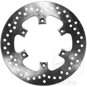 Disque de frein Brembo
