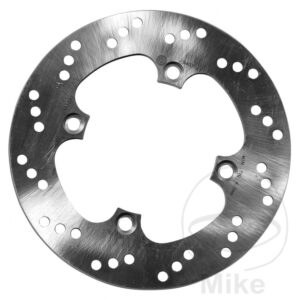 Disque de frein Brembo