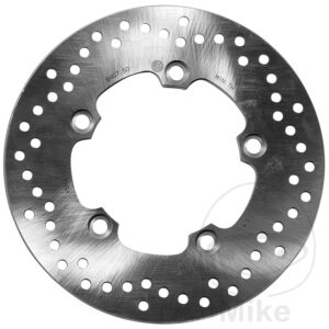 Disque de frein Brembo