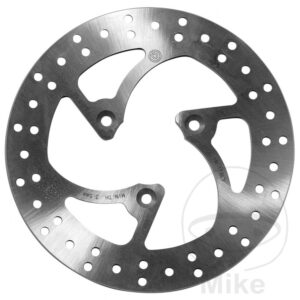 Disque de frein Brembo