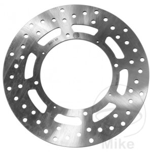Disque de frein Brembo