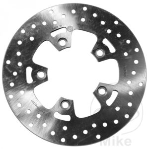 Disque de frein Brembo