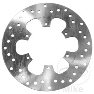 Disque de frein Brembo