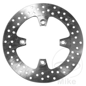 Disque de frein Brembo