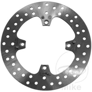Disque de frein Brembo