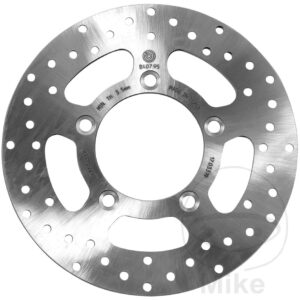 Disque de frein Brembo