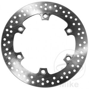 Disque de frein Brembo