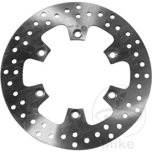 Disque de frein Brembo