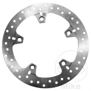 Disque de frein Brembo