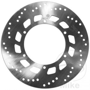 Disque de frein Brembo