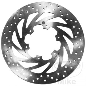 Disque de frein Brembo