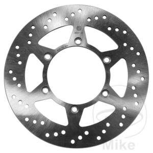 Disque de frein Brembo