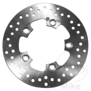Disque de frein Brembo
