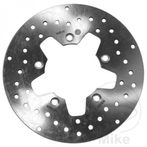 Disque de frein Brembo