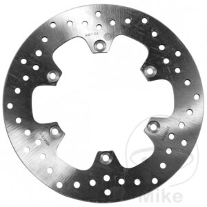 Disque de frein Brembo