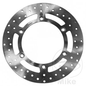 Disque de frein Brembo