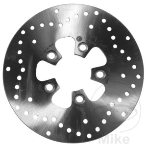 Disque de frein Brembo