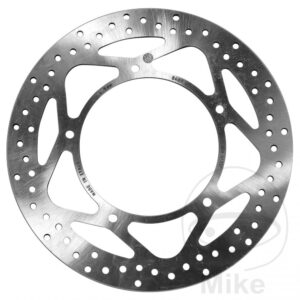Disque de frein Brembo