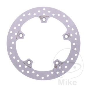 Disque de frein Brembo