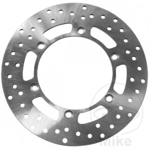 Disque de frein Brembo