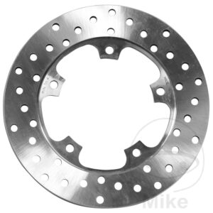Disque de frein Brembo