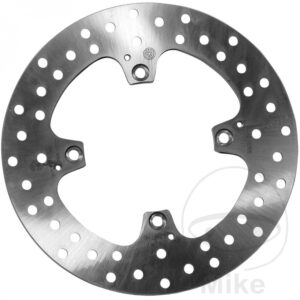 Disque de frein Brembo