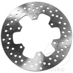 Disque de frein Brembo