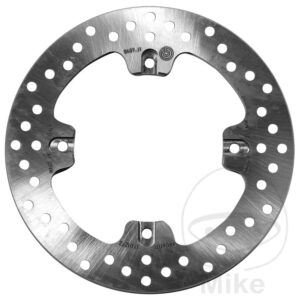 Disque de frein Brembo