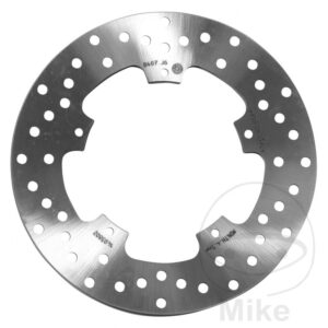 Disque de frein Brembo