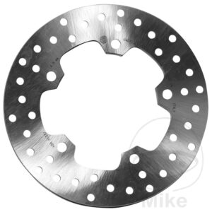 Disque de frein Brembo