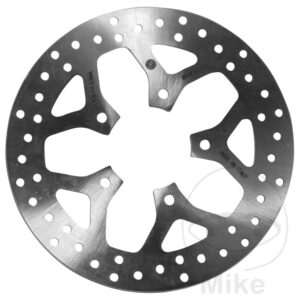 Disque de frein Brembo