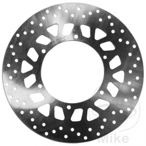 Disque de frein Brembo