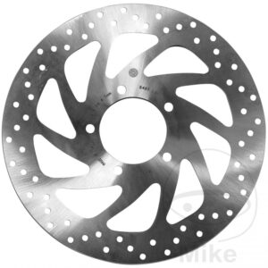 Disque de frein Brembo