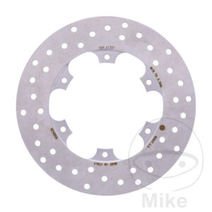 Disque de frein Brembo