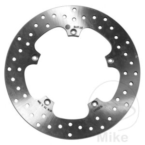 Disque de frein Brembo