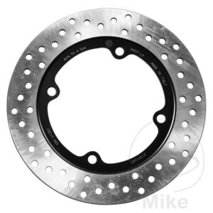 Disque de frein Brembo